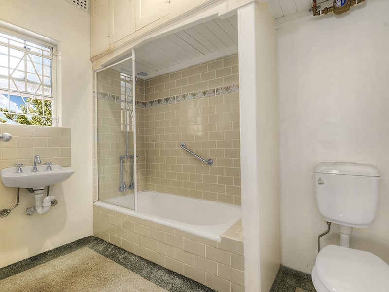 9 McLachlan Street, Fortitude Valley QLD 4006