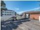 9 McLachlan Street, Fortitude Valley QLD 4006