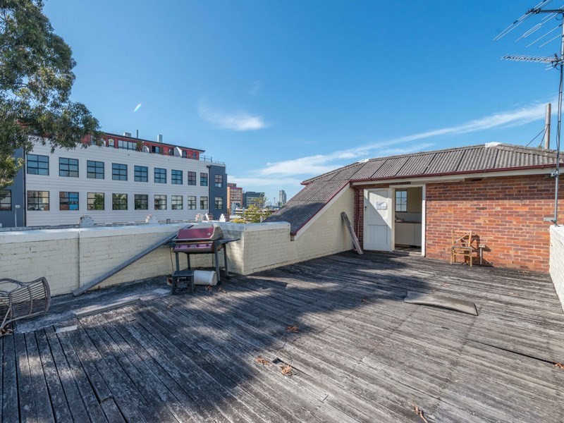 9 McLachlan Street, Fortitude Valley QLD 4006