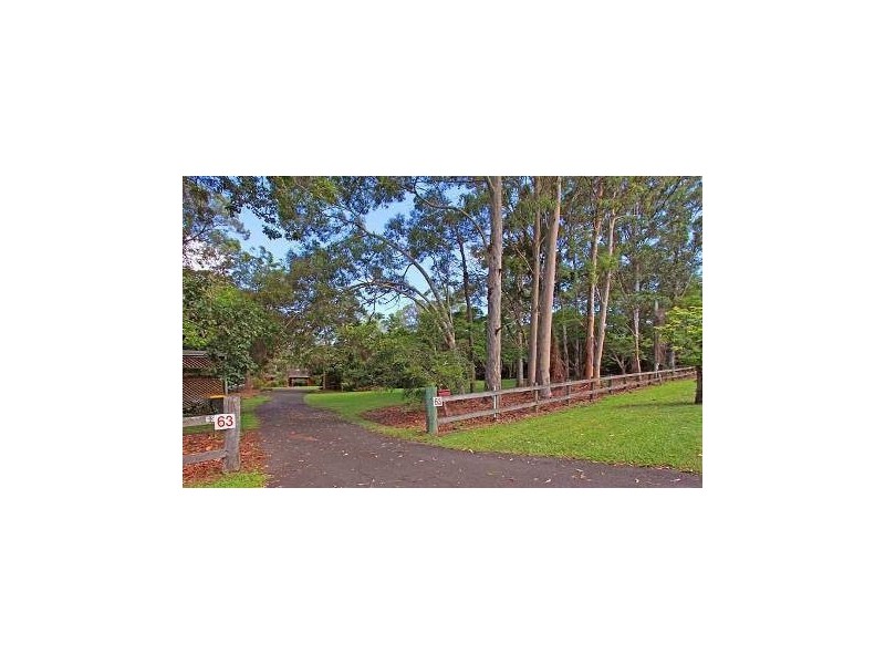 63 Neville Road, Bridgeman Downs QLD 4035