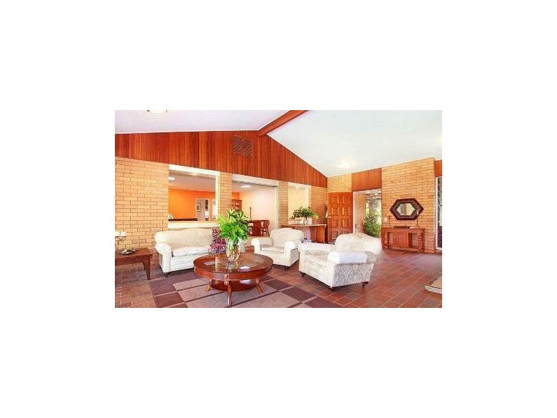 63 Neville Road, Bridgeman Downs QLD 4035