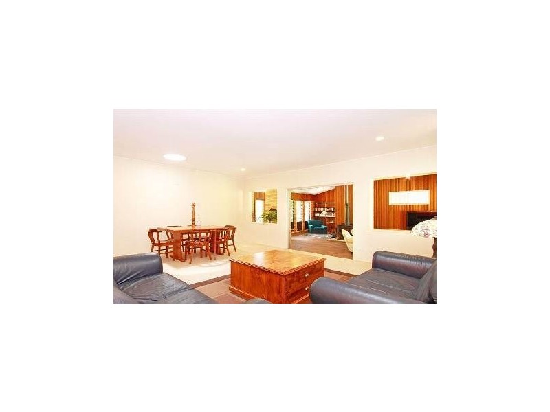 63 Neville Road, Bridgeman Downs QLD 4035