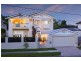 104 Reeve Street, Clayfield QLD 4011