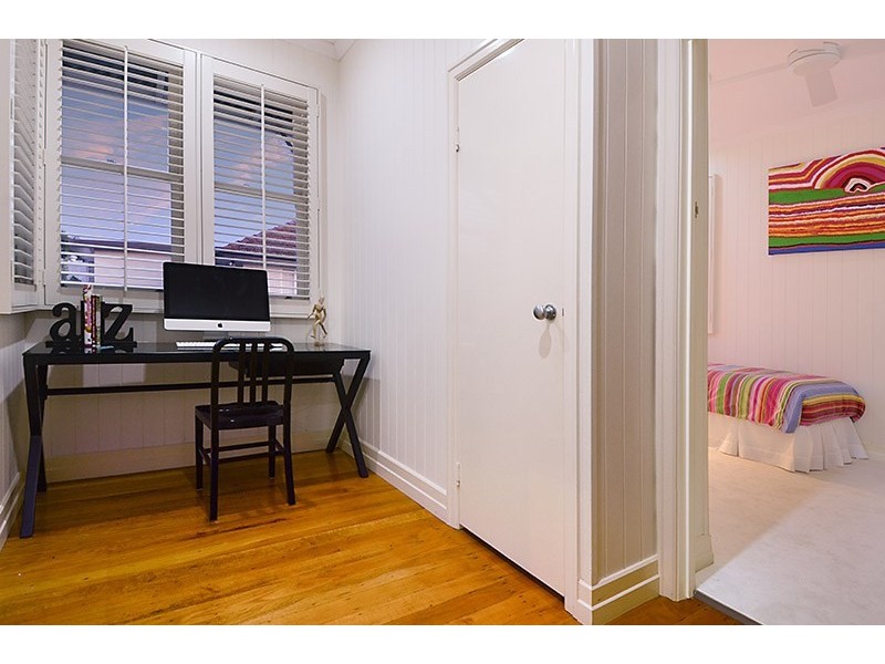 104 Reeve Street, Clayfield QLD 4011