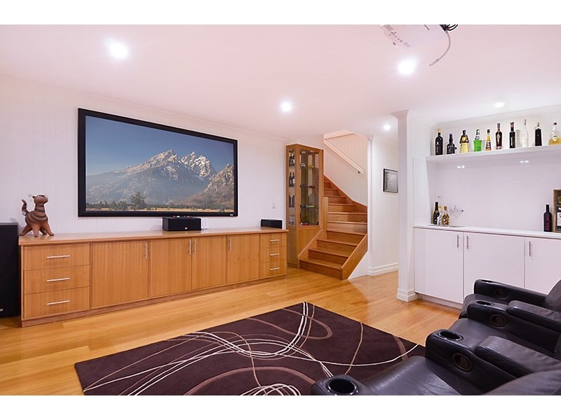 104 Reeve Street, Clayfield QLD 4011