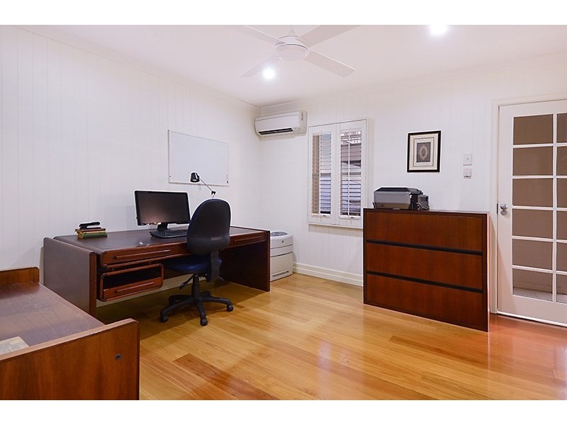 104 Reeve Street, Clayfield QLD 4011