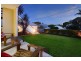 104 Reeve Street, Clayfield QLD 4011