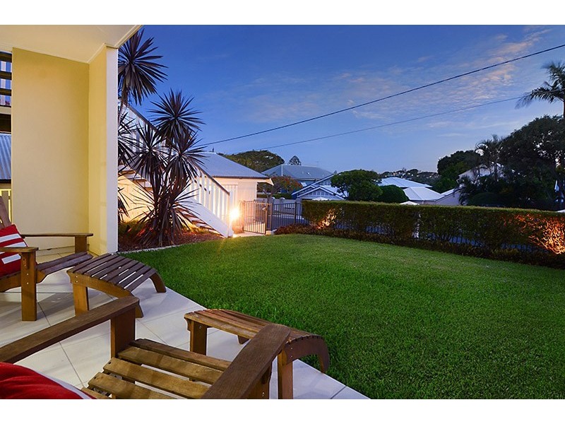 104 Reeve Street, Clayfield QLD 4011