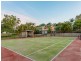 872 Beams Road, Bridgeman Downs QLD 4035