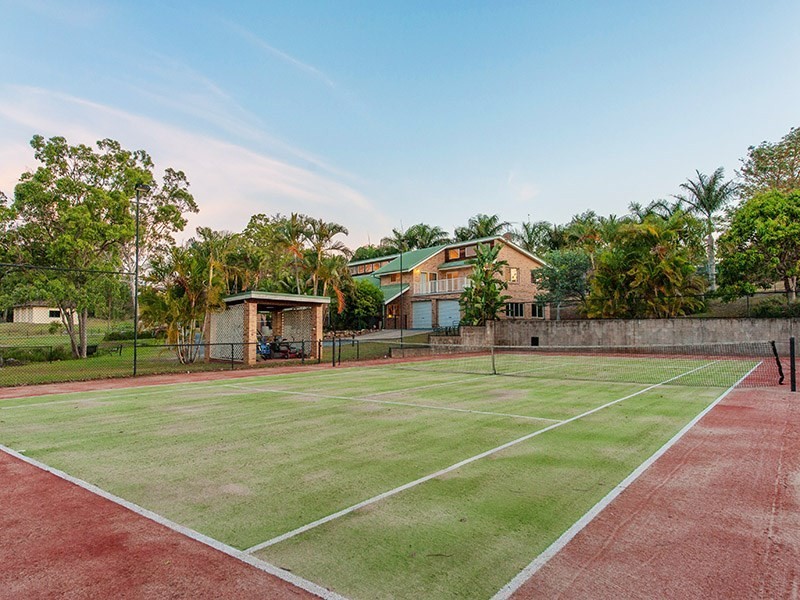 872 Beams Road, Bridgeman Downs QLD 4035