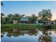 872 Beams Road, Bridgeman Downs QLD 4035