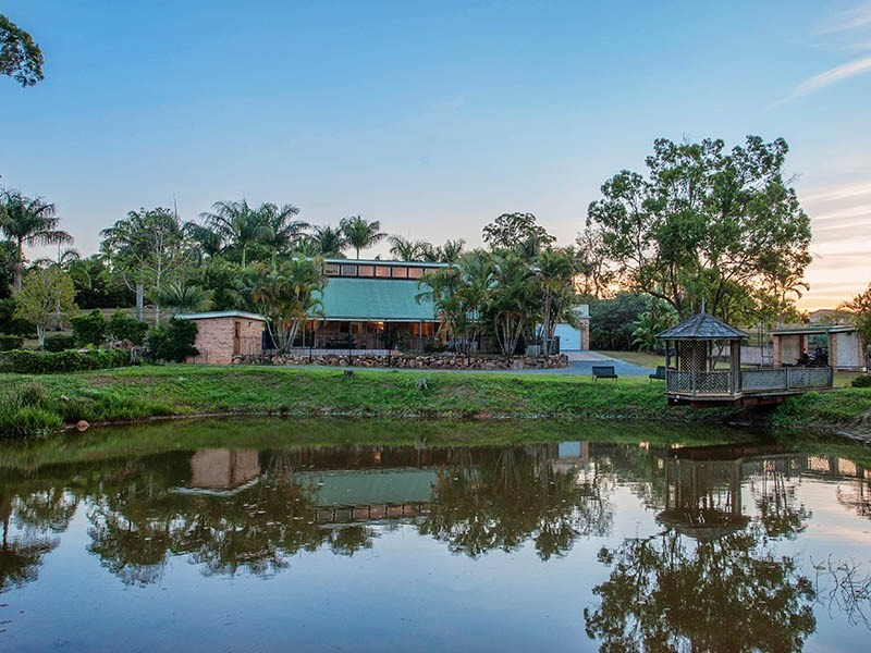 872 Beams Road, Bridgeman Downs QLD 4035