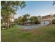 872 Beams Road, Bridgeman Downs QLD 4035