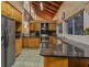 872 Beams Road, Bridgeman Downs QLD 4035
