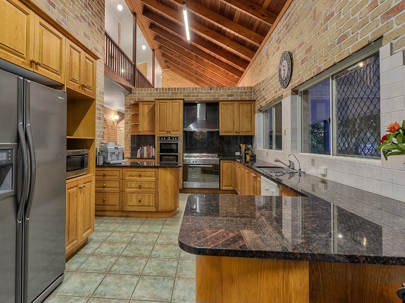 872 Beams Road, Bridgeman Downs QLD 4035
