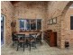 872 Beams Road, Bridgeman Downs QLD 4035