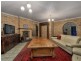872 Beams Road, Bridgeman Downs QLD 4035