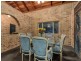 872 Beams Road, Bridgeman Downs QLD 4035
