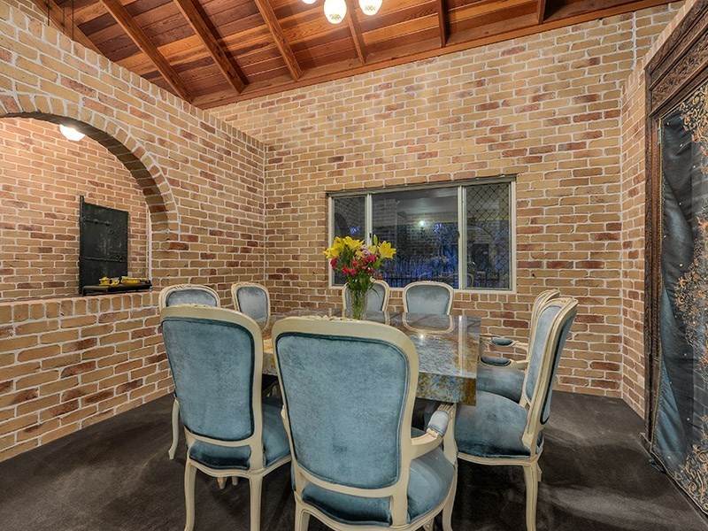 872 Beams Road, Bridgeman Downs QLD 4035