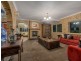 872 Beams Road, Bridgeman Downs QLD 4035