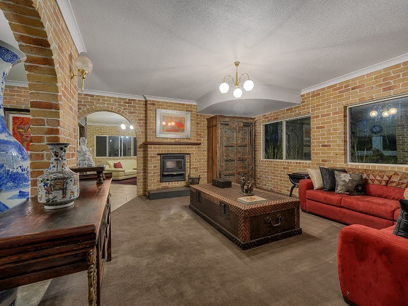 872 Beams Road, Bridgeman Downs QLD 4035