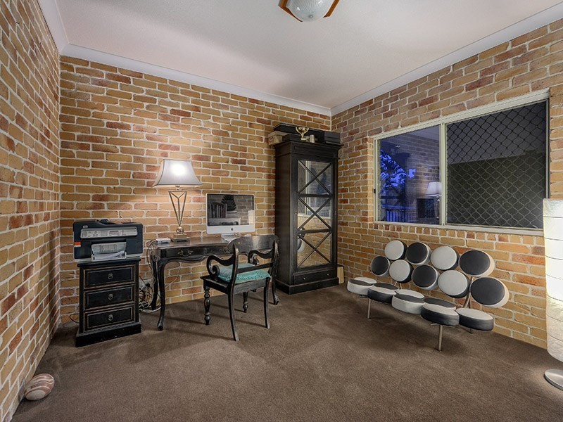 872 Beams Road, Bridgeman Downs QLD 4035
