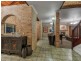 872 Beams Road, Bridgeman Downs QLD 4035