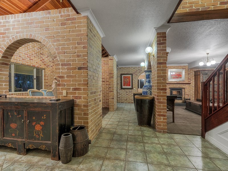 872 Beams Road, Bridgeman Downs QLD 4035