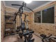 872 Beams Road, Bridgeman Downs QLD 4035