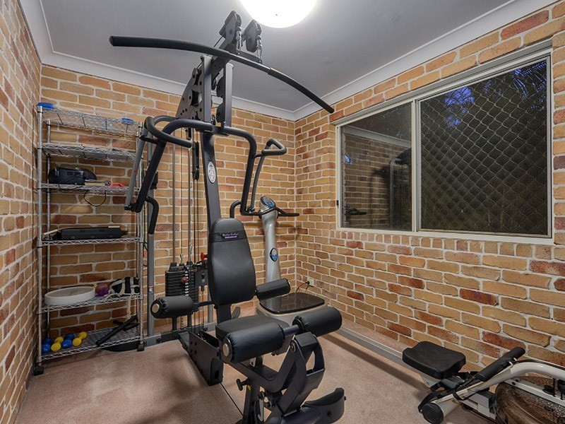 872 Beams Road, Bridgeman Downs QLD 4035