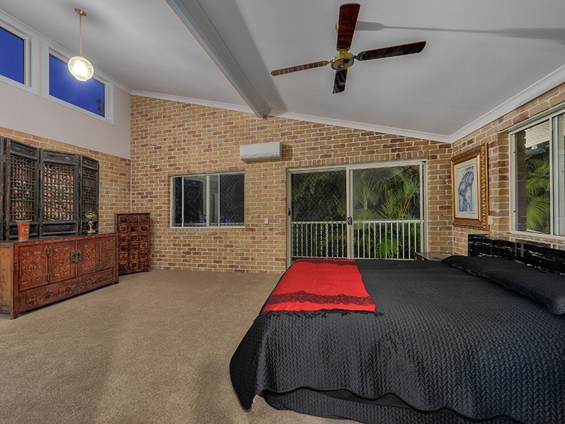 872 Beams Road, Bridgeman Downs QLD 4035