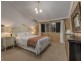 872 Beams Road, Bridgeman Downs QLD 4035