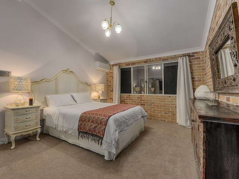 872 Beams Road, Bridgeman Downs QLD 4035