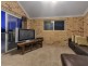 872 Beams Road, Bridgeman Downs QLD 4035
