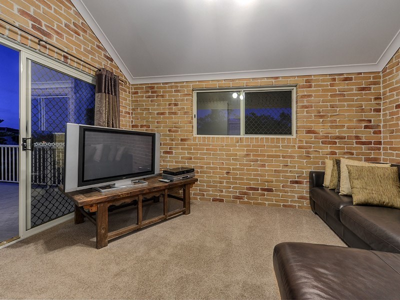 872 Beams Road, Bridgeman Downs QLD 4035