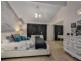 872 Beams Road, Bridgeman Downs QLD 4035