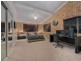 872 Beams Road, Bridgeman Downs QLD 4035