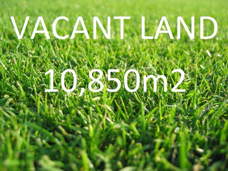 854 Beams Road, Bridgeman Downs QLD 4035