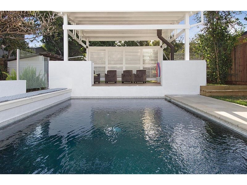 26 Gregory Street, Clayfield QLD 4011