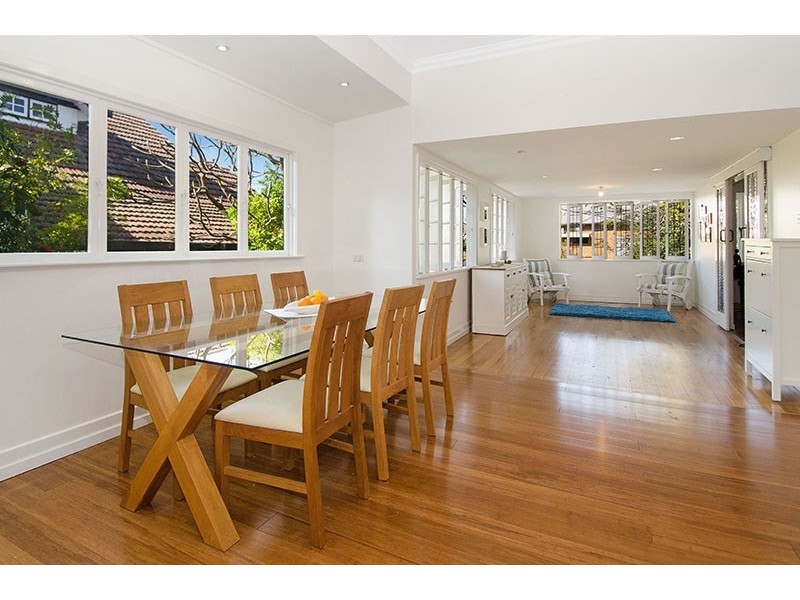 26 Gregory Street, Clayfield QLD 4011