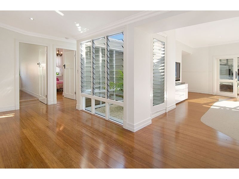 26 Gregory Street, Clayfield QLD 4011