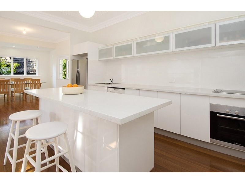 26 Gregory Street, Clayfield QLD 4011