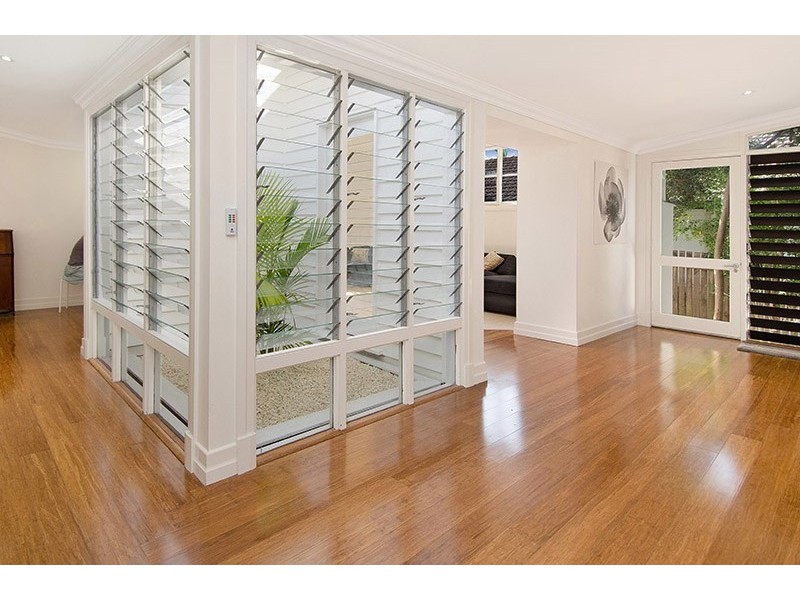 26 Gregory Street, Clayfield QLD 4011