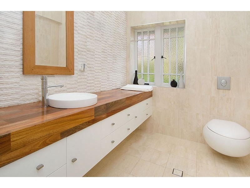 26 Gregory Street, Clayfield QLD 4011