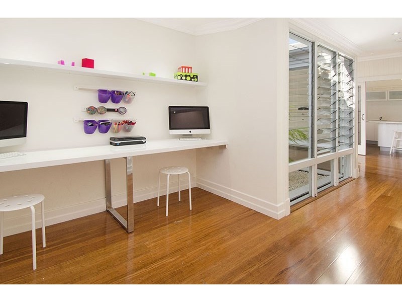 26 Gregory Street, Clayfield QLD 4011