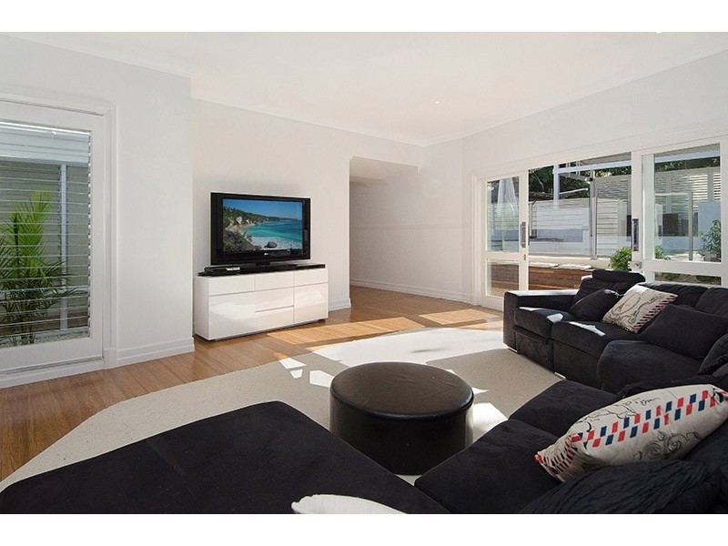 26 Gregory Street, Clayfield QLD 4011