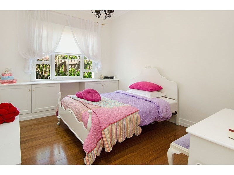 26 Gregory Street, Clayfield QLD 4011