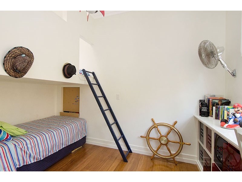 26 Gregory Street, Clayfield QLD 4011