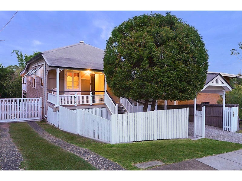 115 Brook Street, Lutwyche QLD 4030