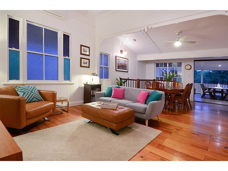 115 Brook Street, Lutwyche QLD 4030